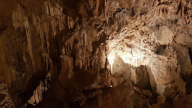 jaca-navarra-olite-foz-de-lumbier-arbayun-nacedero-urrederra-mendukilo-nens-niños