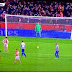Read How Eduardo 'Sabbotaged' Sanchez's Arsenal Penalty vs QPR
