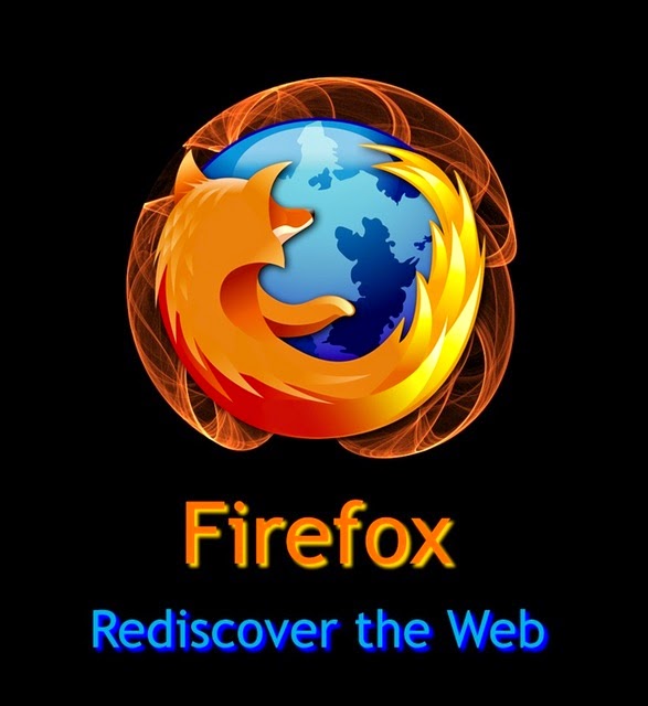  Mozilla FireFox 33.0 Final