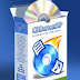 Free Download CDBurnerXP 4.5.1.3868 Terbaru 2013