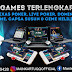 Cara Daftar / Register Akun Situs Poker Online Uang Asli