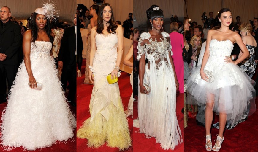 celebrity-white-dresses-2011-met-ball2.jpeg