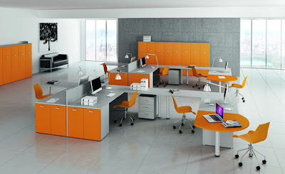 modern-italian-office-furniture