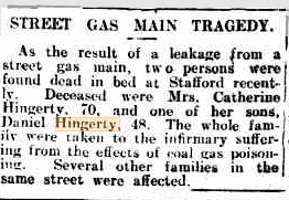 The Daily Telegraph Launceston Tasmania 5 Jan 1923