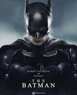 the batman 2022 hindi download