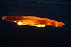 Door to Hell