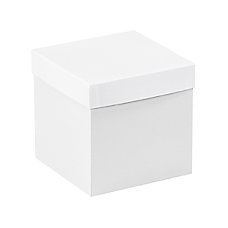 https://www.emenacpackaging.com/product-description/cream-boxes/