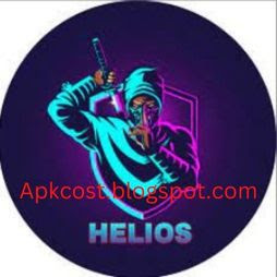 Helios Injector Apk