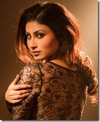 actress_mouni_roy_hot_pic