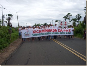 Caminhada_da_Paz_I