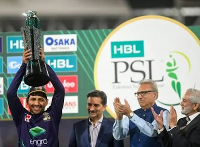 Picture PSL4