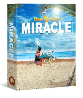 http://webverdienst.tv/Miracle-Pack/