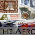 Common currency: the drive toward monetary unity in Africa