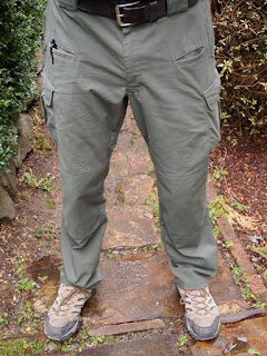 5.11 Tactical Pants