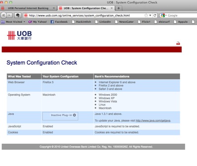 Screen Shot 2011-08-04 at 7.18.23 AM.png