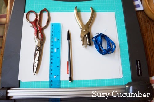 sketch ruler snip and make How 10 to journal Cucumber: Suzy travel a minutes sketch ruler snip and make How 10 to journal Cucumber: Suzy travel a minutes