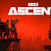The Ascent Review | For All Indents and Purposes