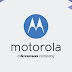 Motorola brand name to be phased out, to be called 'Moto by Lenovo'