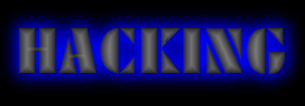 Sumber Hack | Tutorial Hack - Aplikasi Hack