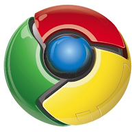 How To Change Google Chrome Theme