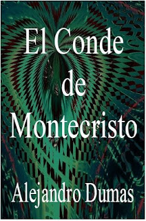 El conde de Montecristo