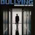 Bullying - Provocações Sem Limites - Crítica