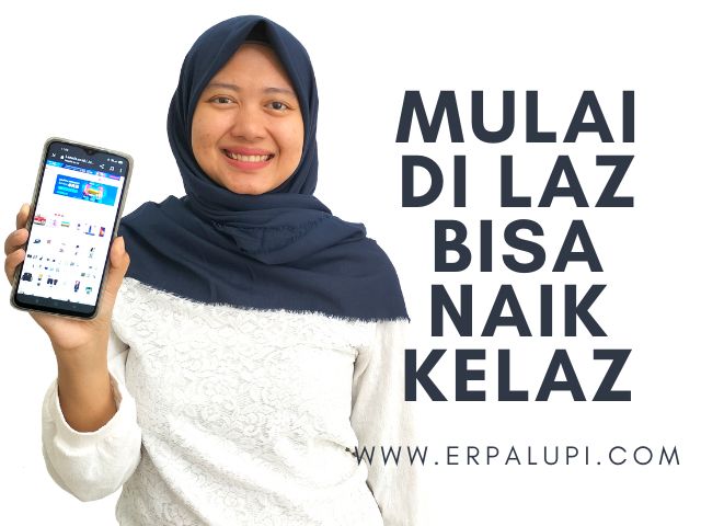 Yuk Jualan Online