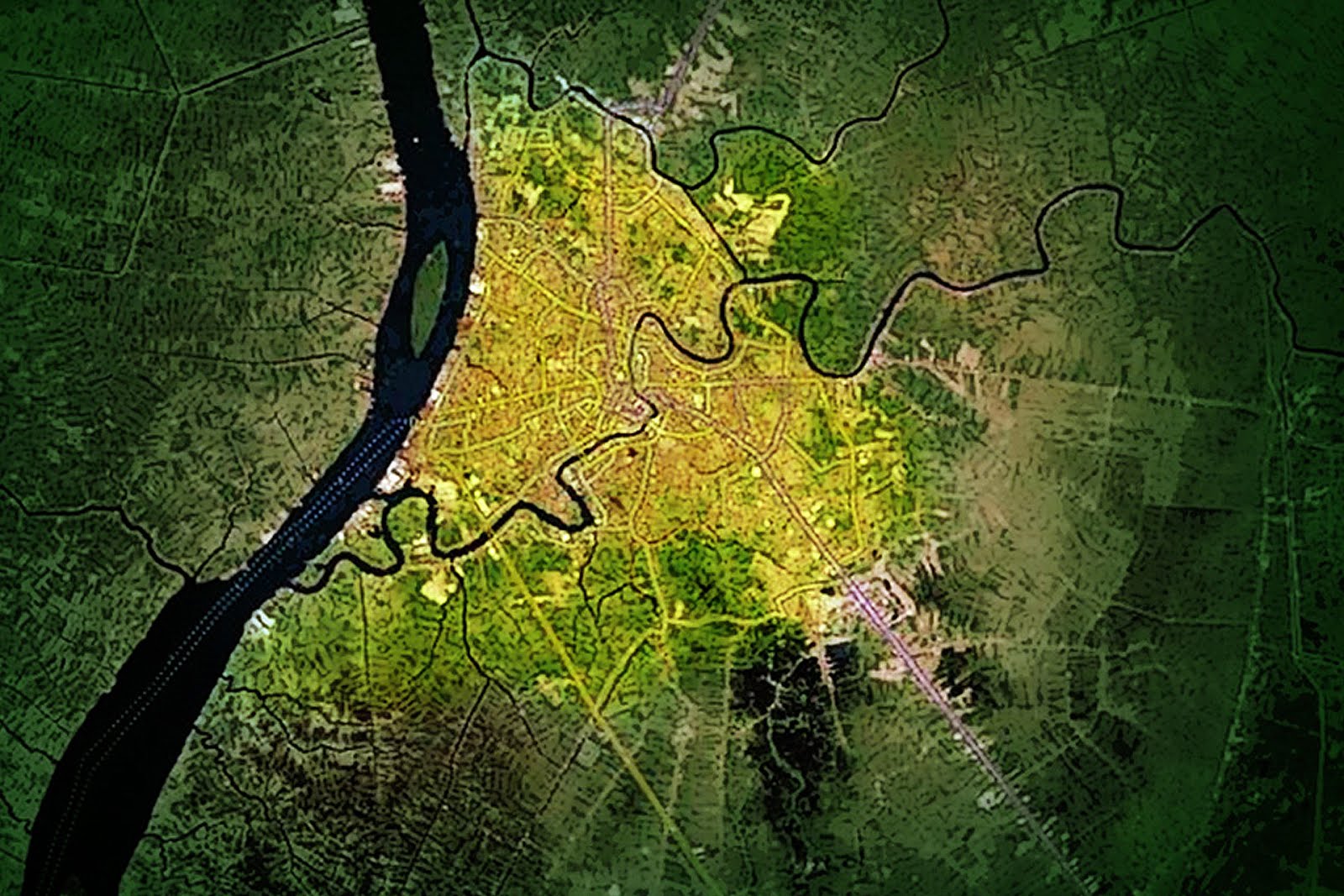 Banjarmasin_MAP.jpg (1600×1067)
