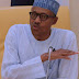 Buhari declines assent to reviewed Electoral Amendment Bill