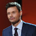 Ryan Seacrest Gets Two More Years With “American Idol” – [News 24.04]