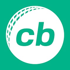 Enjoy Cricbuzz - Live Cricket Scores Premium for Free: Download the Mod Version Now!