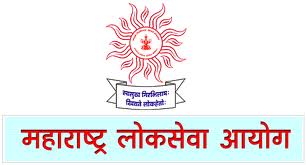 MPSC New Syllabus 2012 ( Marathi medium)