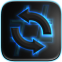 Root Cleaner v4.1.2 APK