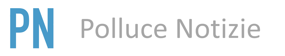 Polluce Notizie