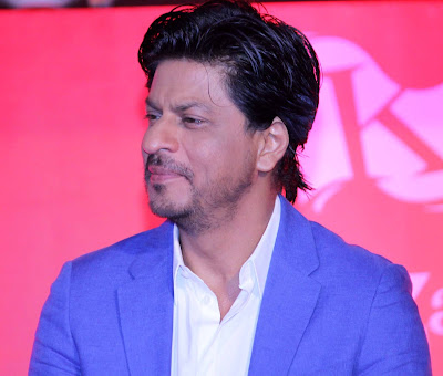 Shah Rukh Khan 4K 8K Wallpapers