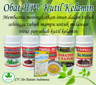 https://de-natur-indonesia.blogspot.com/2017/12/obat-alami-kondiloma-ibu-hamil-ampuh.html