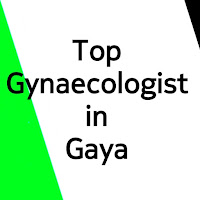 Best Gynaecologist in Gaya