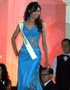 miss cambodia