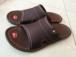 grosir sandal lois & levis sandal tasik grosir sandal lois & levis sandal tasik grosir sandal lois & levis sandal tasik 