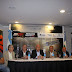 MXGP: Se presentó el Mundial de Motocross en Neuquén