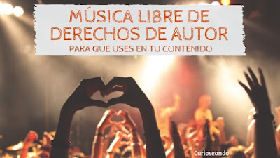 musica-libre-derechos-de-autor-para-contenido