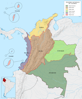 https://mapasinteractivos.didactalia.net/comunidad/mapasflashinteractivos/recurso/regiones-naturales-de-colombia/9269a254-8a43-4627-a6f8-63c3f92214da
