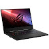 ASUS ROG Zephyrus S15 GX502LWS-XS76 Drivers Windows 10 64 Bit Download