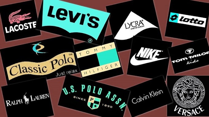 Fashion Brand Launch: All Sales Forms Needed For Growth [Free Course]