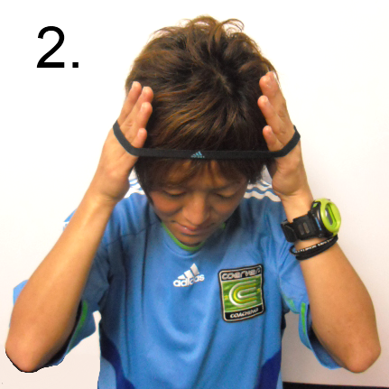 最新のファッション Hd限定ヘアバンド 付け方 スポーツ 女子 最新のファッション Hd限定ヘアバンド 付け方 スポーツ 女子