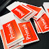 Clothing Tags
