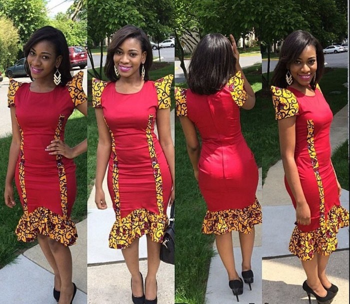 special ankara styles (1)