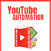 YouTube Easy Automation & SEO - EBOOK
