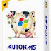 Free Download AutoKMS v5.0 Activator for Win 7,8,Vista and Office 2013 