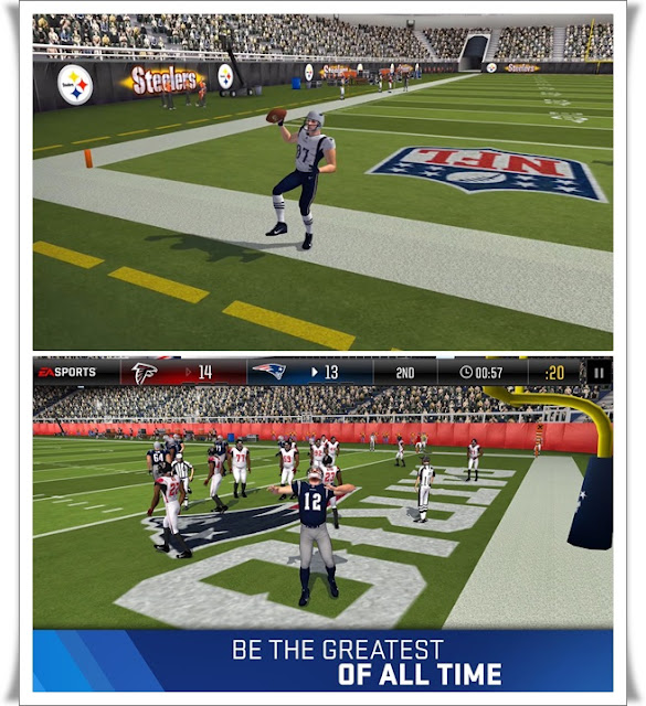 Madden-NFL-Football-Screenshots